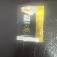 کیمدی فوتبال GolDen