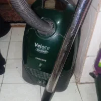 جارو برقی سامسونگ