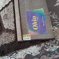 فرش فانتزی در حد نو|فرش|نیشابور, مازول|دیوار