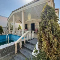 باغ-ویلا-شهرکی500متر-سندتک-برگ-کنتوراستخر-سندتکبرگ