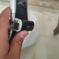 قطعات گوشی برای تعمیر یا پروژه