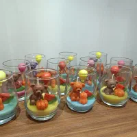 دیزاین یلدا|صنایع دستی و سایر لوازم تزئینی|ملایر, |دیوار