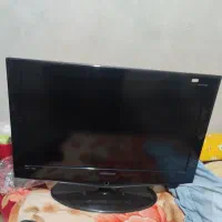 تلوزیون|تلویزیون و پروژکتور|بندر انزلی, کلیور|دیوار