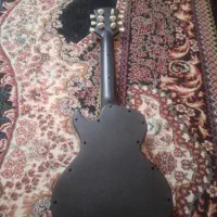 گیتار نونو سالم سالم|گیتار، بیس، امپلیفایر|الشتر, |دیوار