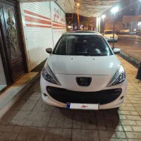 فروش خودرو سواری