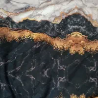 روسری درحد نو