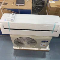 کریر 12 اینورتر