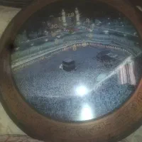 ساعت دیواری|ساعت دیواری و تزئینی|پرند, فاز ۶|دیوار