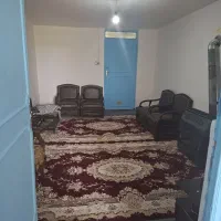 خانه ویلایی حیاط دار|اجارهٔ کوتاه‌مدت آپارتمان و سوئیت|شفت, |دیوار