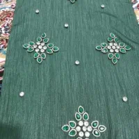 جواهر دوزی|لباس|زابل, |دیوار