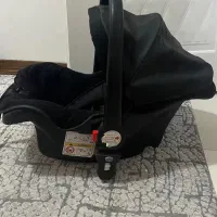 کریر نو