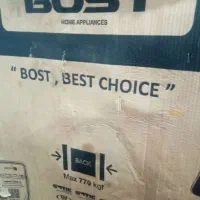 ماشین لباسشویی