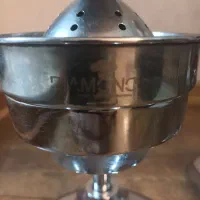 اب انار گیری اب پرتقال گیری دستی ایتالیایی DIAMOND|آبمیوه‌گیر و آب‌مرکبات‌گیر|تهران, زنجان جنوبی|دیوار