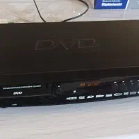 دی وی دی اصل مالزی درحدصفر