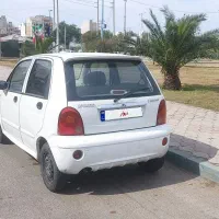 mvm110|خودرو سواری و وانت|اهواز, کوی جانبازان(دانش)|دیوار