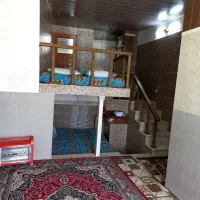 سوییت|اجارهٔ کوتاهمدت آپارتمان و سوئیت|اسکو, |دیوار