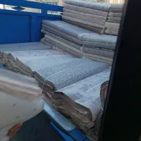 استخدام کار گارگر برای کارگاه تولیدی کاغذ|استخدام صنعتی، فنی، مهندسی|خمین, |دیوار