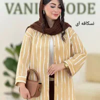 شومیز زنانه|لباس|کوهسار (البرز), |دیوار