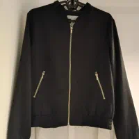 شومیز و لباس اچ اند ام|لباس|بابلسر, |دیوار