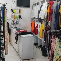 اجاره مغازه بازار قدیم بوشهر ، راسطای خیاط ها|اجارهٔ مغازه و غرفه|بوشهر, |دیوار