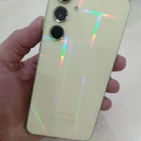 گوشی سامسونگ A55