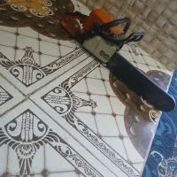 فروش اره برقی گلف