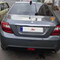 ماشین دنا پلاس اتومات آپشنال