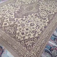 روفرشی۱۲متری