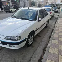 پرشیاtu5 بیرنگ