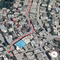 فروش-زمین-مسکونی-خوردیماق