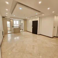 94متر-2خواب-فول-امکانات-10-واحدی-چهار-باغ