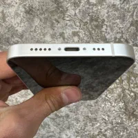 آیفون ۱۴|موبایل|تبریز, |دیوار