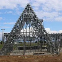 یک طبقه بیشتر ، بدون دردسر|مصالح و تجهیزات ساختمان|سبزوار, ولیعصر (نجار آباد)|دیوار