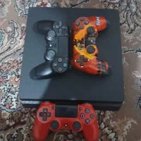 اکانتی با ۲۸ بازی درحد نو یک ترا اسلیم