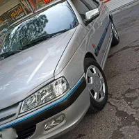 پرشیا 86عروسک کم کار نایاب