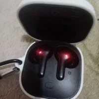 ایرپادشیامیQCYT13ANC