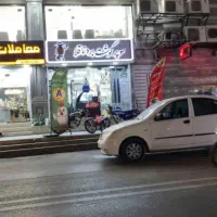 قصاب وارد و کاربلد برای کار در بندرعباس|استخدام خدمات فروشگاه و رستوران|نیشابور, شهرک رسولی|دیوار