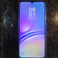 گوشی سامسونگ A05