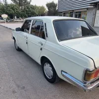 پیکان مدل ۸۱|خودرو سواری و وانت|برخوار, |دیوار