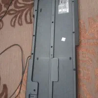 کیبرد|قطعات و لوازم جانبی رایانه|کرج, شهرک بنفشه|دیوار