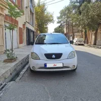 تیباصندوقدارsx