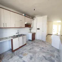 فاز۱ فروردین جنوبی ۱۰۵ متر سند تک برگ|فروش آپارتمان|پردیس, فاز ۱|دیوار