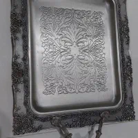 سینی پذیرایی