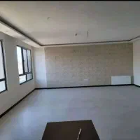 آپارتمان 130 متری /امام رضا 51/تک واحدی|فروش آپارتمان|مشهد, خرمشهر|دیوار