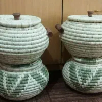 صنایع دستی و حصیری ‌دزفول|صنایع دستی و سایر لوازم تزئینی|دزفول, |دیوار