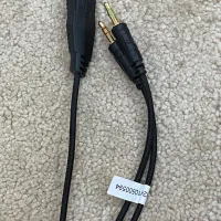 هدست گیمینگ رددراگون|قطعات و لوازم جانبی رایانه|بندر ترکمن, |دیوار