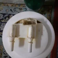 پمپ بنزین استوک پژو سمند روآک|قطعات یدکی و لوازم جانبی|تایباد, |دیوار