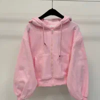 سوییشرت دخترانه فقط ۸۰۰ تومن