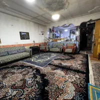 فروش واحد «۱۰۰متر» دو خواب /شهرک امام حسین