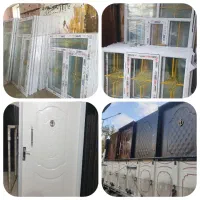 گالری ایمن دُر|مصالح و تجهیزات ساختمان|سنندج, |دیوار